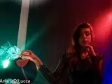 Videos ArianaDiLucca