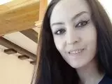 Videos MonicaMarte